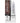 Wella Color Charm Permanent Cream Hair Color - 6BC Mudslide / 2 oz.