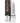 Wella Color Charm Permanent Cream Hair Color - 6CH Toasted Hazelnut / 2 oz.