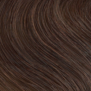 Wella Color Charm Permanent Cream Hair Color - 6CH Toasted Hazelnut / 2 oz.