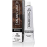 Wella Color Charm Permanent Cream Hair Color - 6G Hazel Blonde / 2 oz.