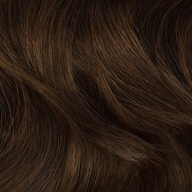 Wella Color Charm Permanent Cream Hair Color - 6G Hazel Blonde / 2 oz.