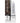 Wella Color Charm Permanent Cream Hair Color - 6N Dark Blonde / 2 oz.