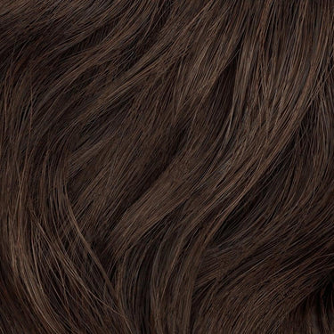 Wella Color Charm Permanent Cream Hair Color - 6N Dark Blonde / 2 oz.