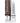 Wella Color Charm Permanent Cream Hair Color - 6NB Souffle / 2 oz.