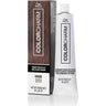 Wella Color Charm Permanent Cream Hair Color - 6NB Souffle / 2 oz.