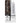 Wella Color Charm Permanent Cream Hair Color - 6NN Intense Dark Blonde / 2 oz.