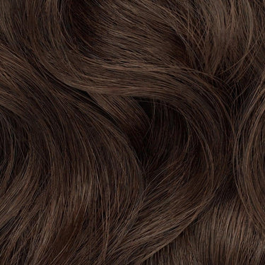 Wella Color Charm Permanent Cream Hair Color - 6NN Intense Dark Blonde / 2 oz.