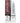 Wella Color Charm Permanent Cream Hair Color - 6R Red Terra Cotta / 2 oz.