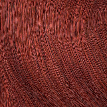 Wella Color Charm Permanent Cream Hair Color - 6R Red Terra Cotta / 2 oz.