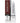 Wella Color Charm Permanent Cream Hair Color - 6RG Light Copper / 2 oz.