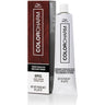 Wella Color Charm Permanent Cream Hair Color - 6RG Light Copper / 2 oz.