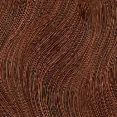 Wella Color Charm Permanent Cream Hair Color - 6RG Light Copper / 2 oz.