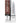 Wella Color Charm Permanent Cream Hair Color - 6W Praline / 2 oz.