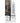 Wella Color Charm Permanent Cream Hair Color - 7A Medium Smokey Ash Blonde / 2 oz.