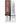 Wella Color Charm Permanent Cream Hair Color - 7BC Coffee Ice Cream / 2 oz.
