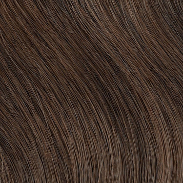 Wella Color Charm Permanent Cream Hair Color - 7BC Coffee Ice Cream / 2 oz.