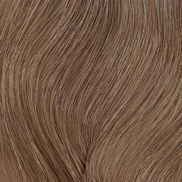 Wella Color Charm Permanent Cream Hair Color - 7GV Medium Soft Gold Blonde / 2 oz.