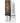 Wella Color Charm Permanent Cream Hair Color - 7N Medium Blonde / 2 oz.