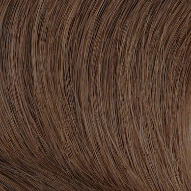 Wella Color Charm Permanent Cream Hair Color - 7N Medium Blonde / 2 oz.
