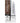 Wella Color Charm Permanent Cream Hair Color - 7NN Intense Medium Blonde / 2 oz.