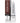 Wella Color Charm Permanent Cream Hair Color - 7R Red / 2 oz.
