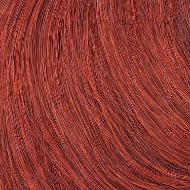 Wella Color Charm Permanent Cream Hair Color - 7R Red / 2 oz.