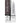 Wella Color Charm Permanent Cream Hair Color - 7VA Medium Violet Ash Blonde / 2 oz.