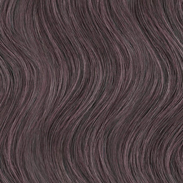 Wella Color Charm Permanent Cream Hair Color - 7VA Medium Violet Ash Blonde / 2 oz.