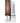 Wella Color Charm Permanent Cream Hair Color - 7W Caramel / 2 oz.