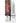 Wella Color Charm Permanent Cream Hair Color - 7WV Nutmeg / 2 oz.