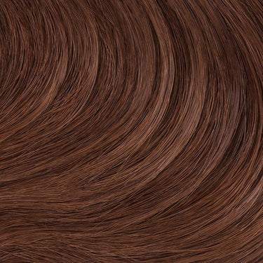 Wella Color Charm Permanent Cream Hair Color - 7WV Nutmeg / 2 oz.