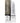 Wella Color Charm Permanent Cream Hair Color - 8A Light Ash Blonde / 2 oz.