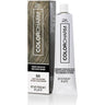 Wella Color Charm Permanent Cream Hair Color - 8A Light Ash Blonde / 2 oz.