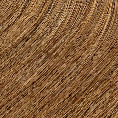 Wella Color Charm Permanent Cream Hair Color - 8G Light Golden Blonde / 2 oz.