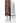 Wella Color Charm Permanent Cream Hair Color - 8RG Titian Red Blonde / 2 oz.