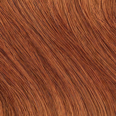 Wella Color Charm Permanent Cream Hair Color - 8RG Titian Red Blonde / 2 oz.