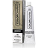 Wella Color Charm Permanent Cream Hair Color - 9A Pale Ash Blonde / 2 oz.