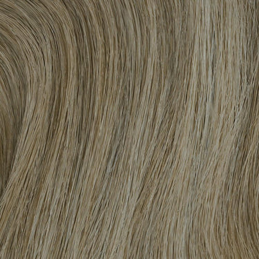 Wella Color Charm Permanent Cream Hair Color - 9A Pale Ash Blonde / 2 oz.
