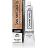 Wella Color Charm Permanent Cream Hair Color - 9NG Sand Blonde / 2 oz.