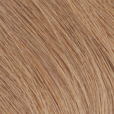 Wella Color Charm Permanent Cream Hair Color - 9NG Sand Blonde / 2 oz.