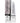 Wella Color Charm Permanent Cream Hair Color - 9PA Light Pearlescent Blonde / 2 oz.