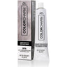 Wella Color Charm Permanent Cream Hair Color - 9PA Light Pearlescent Blonde / 2 oz.