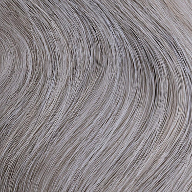 Wella Color Charm Permanent Cream Hair Color - 9PA Light Pearlescent Blonde / 2 oz.