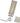 Wella Color Charm Permanent Creme Toner - T12 Silver Mist / 2 oz.
