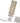 Wella Color Charm Permanent Creme Toner - T16 Polar Ice / 2 oz.
