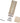 Wella Color Charm Permanent Creme Toner - T38 Ivory / 2 oz.