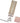 Wella Color Charm Permanent Creme Toner - T50 Pink Blossom / 2 oz.