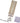Wella Color Charm Permanent Creme Toner - T68 Lavender Silk / 2 oz.