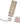 Wella Color Charm Permanent Creme Toner - T69 Pearl Gray / 2 oz.