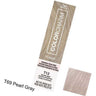 Wella Color Charm Permanent Creme Toner - T69 Pearl Gray / 2 oz.